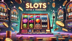 jita9 Slots overview for Bangladesh mobile casino-style browsing
