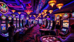 responsible gaming and safe sign-in reminders on jita9 Member Access