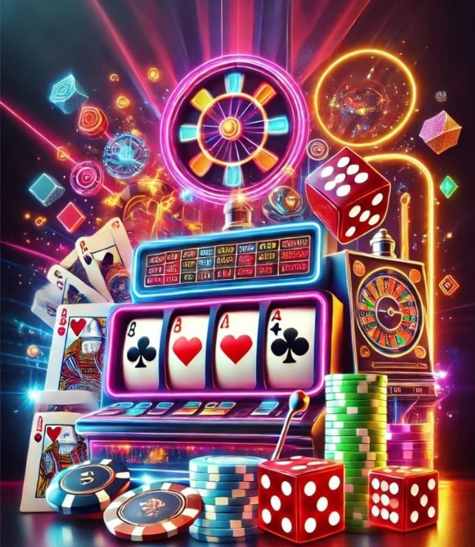 jita9 Sports Betting overview for Bangladesh mobile cricket followers