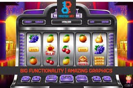 responsible gaming reminder scene for jita9 Slots adult users
