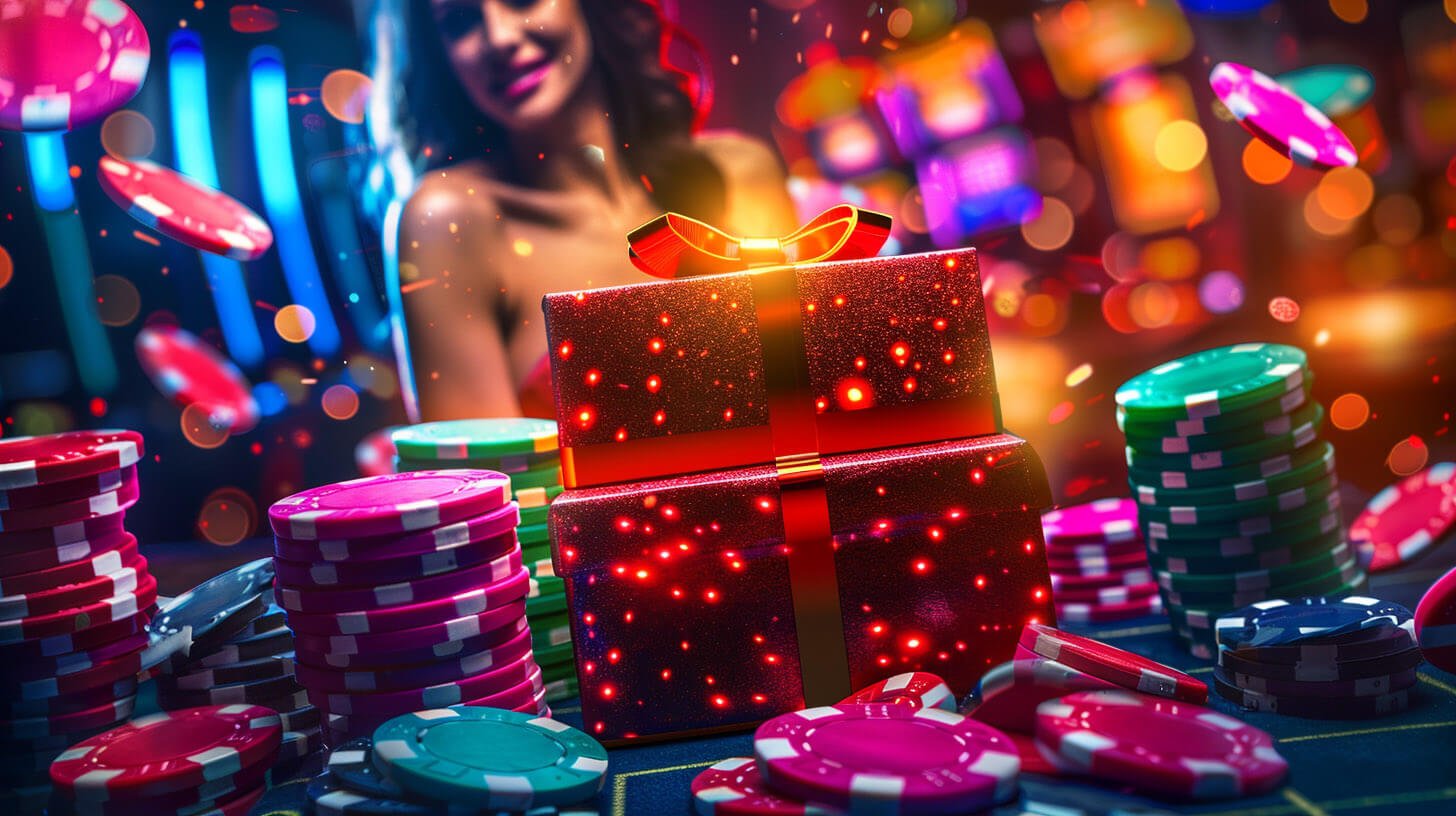 responsible gaming guidance on jita9 Live Casino for adults