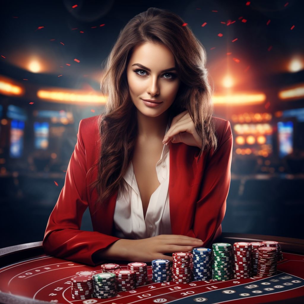 jita9 Betting Guide page designed for Bangladesh mobile readers