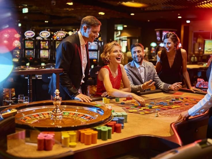 sports and casino-style guidance content inside the jita9 Betting Guide