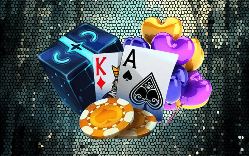 responsible gaming message for jita9 VIP Club adult members