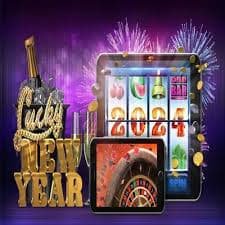jita9 Live Casino overview for adult users in Bangladesh