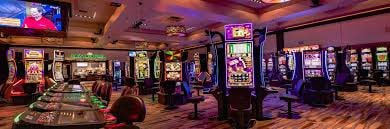 jita9 live casino browsing linked with sports and member activity