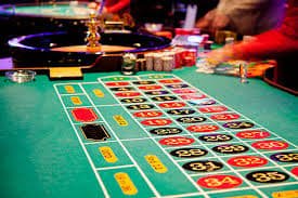 responsible sports betting guidance on jita9 for adult mobile users